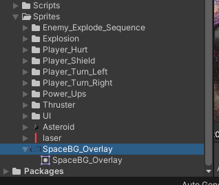 SpaceBG_Overlay